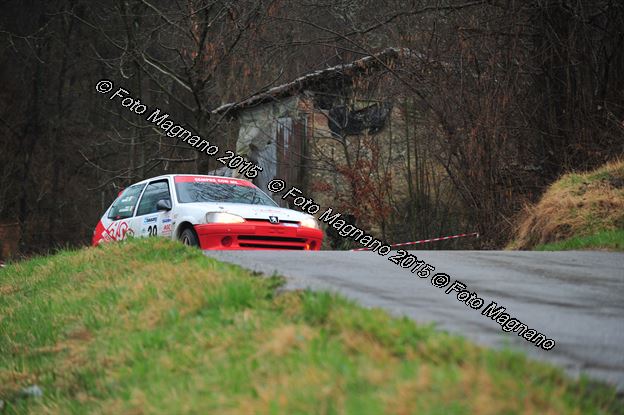 DSC_4747.JPG